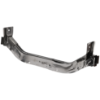 Picture of Radiator Support