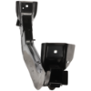 Picture of Radiator Support