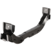 Picture of Radiator Support