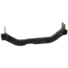 Picture of Radiator Support