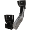Picture of Radiator Support