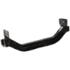 Picture of Radiator Support