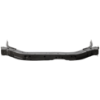 Picture of Radiator Support