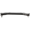Picture of Radiator Support