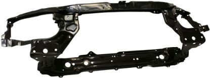 Picture of Radiator Support