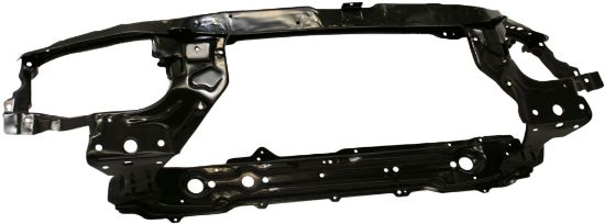 Picture of Radiator Support