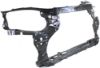 Picture of Radiator Support