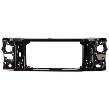 Picture of Radiator Support