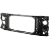 Picture of Radiator Support