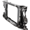 Picture of Radiator Support