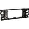 Picture of Radiator Support