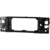 Picture of Radiator Support