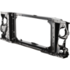Picture of Radiator Support