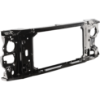 Picture of Radiator Support