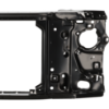 Picture of Radiator Support