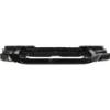 Picture of Radiator Support