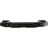 Picture of Radiator Support