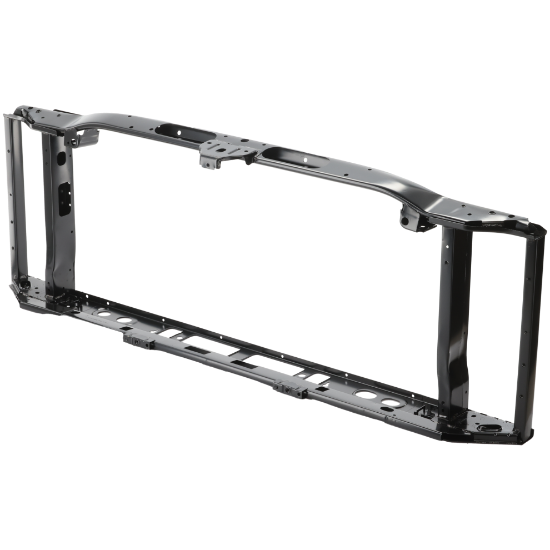Picture of Radiator Support