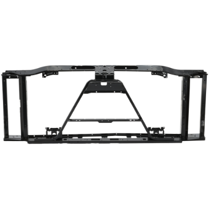 Picture of Radiator Support