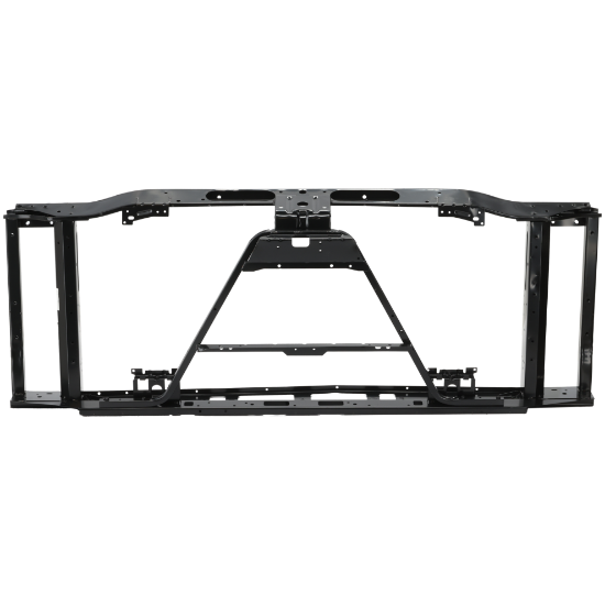 Picture of Radiator Support