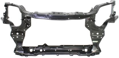 Picture of Radiator Support