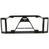 Picture of Radiator Support