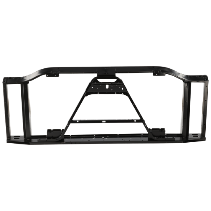 Picture of Radiator Support