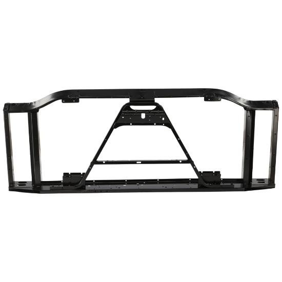 Picture of Radiator Support