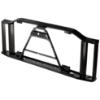 Picture of Radiator Support
