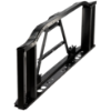 Picture of Radiator Support