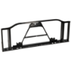 Picture of Radiator Support