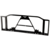 Picture of Radiator Support