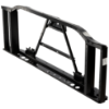 Picture of Radiator Support