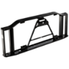 Picture of Radiator Support