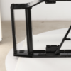 Picture of Radiator Support