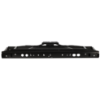 Picture of Radiator Support