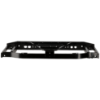 Picture of Radiator Support