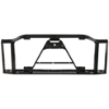 Picture of Radiator Support