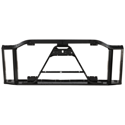 Picture of Radiator Support