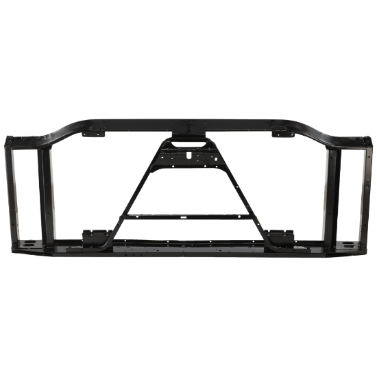 Picture of Radiator Support