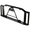 Picture of Radiator Support