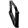 Picture of Radiator Support
