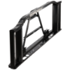 Picture of Radiator Support