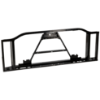 Picture of Radiator Support