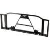 Picture of Radiator Support