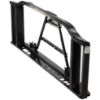 Picture of Radiator Support