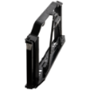 Picture of Radiator Support