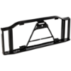 Picture of Radiator Support