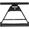 Picture of Radiator Support