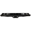 Picture of Radiator Support
